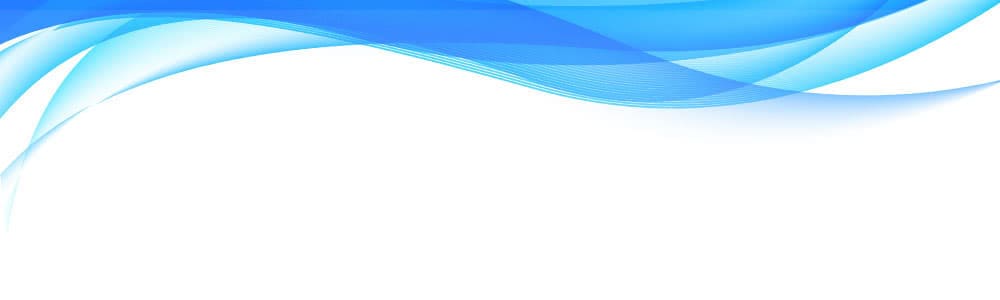 妙法のチカラ〜 真の幸福と平和をもたらす日蓮大聖人の教え〜